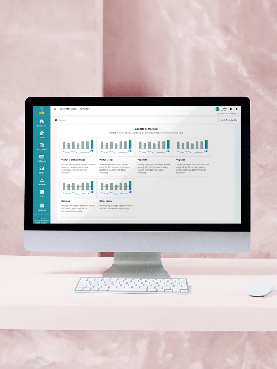 Optimisez l'Efficacité Opérationnelle fonction d'application logicielle