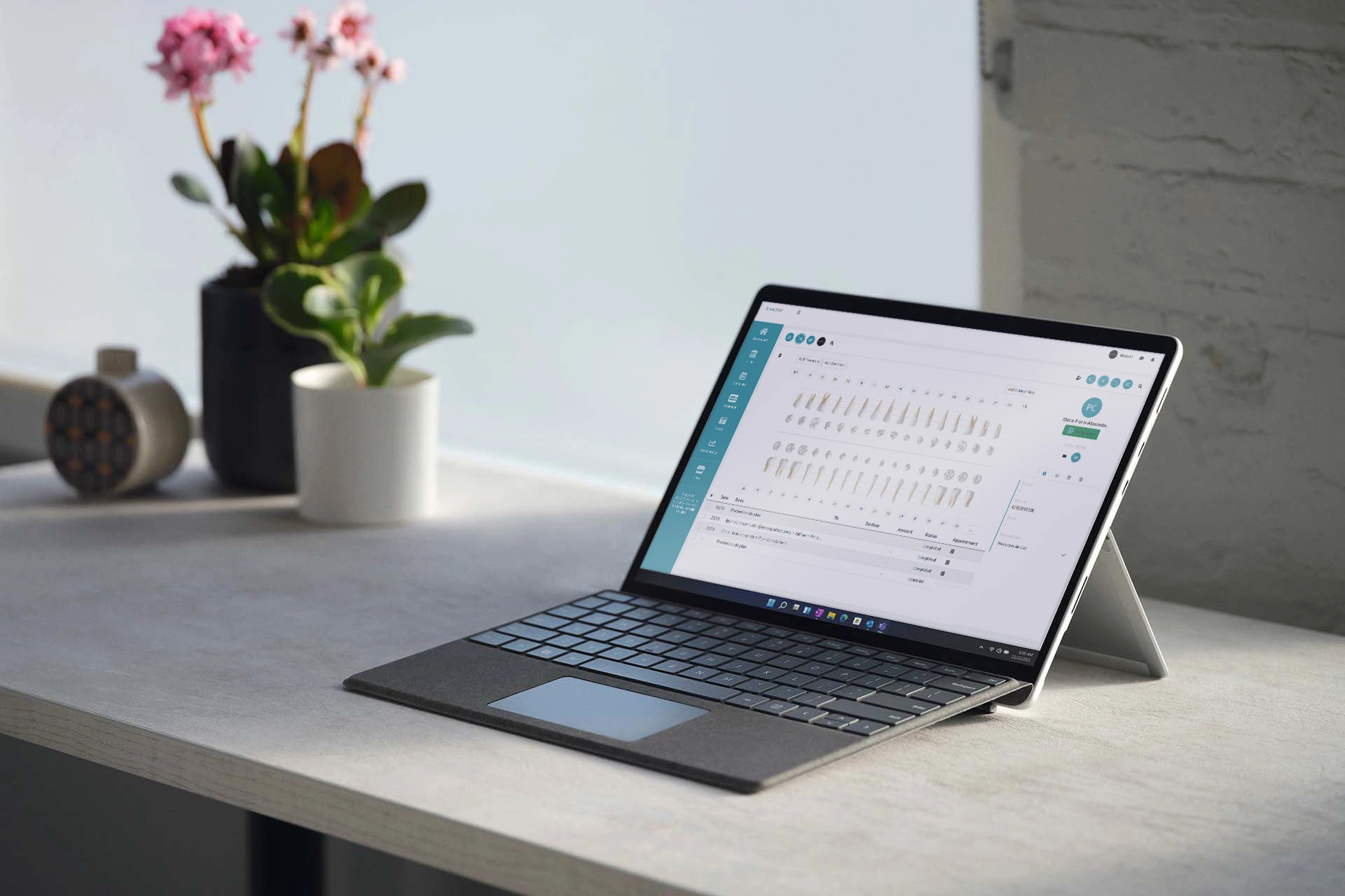 Site.siteIndexHeroAlt